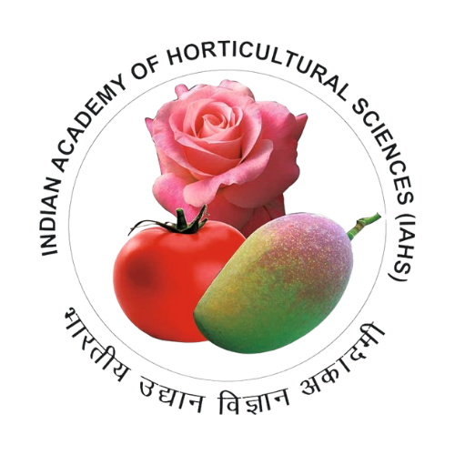 University of Agricultural Sciences Bangalore, Karnataka